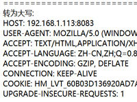 zenglServer v0.23.0 使用v1.8.3版本的zengl语言，增加bltTrim等模块函数，支持中文url路径等