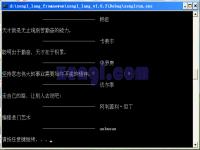 zengl编程语言 v1.0.2 修复BUG